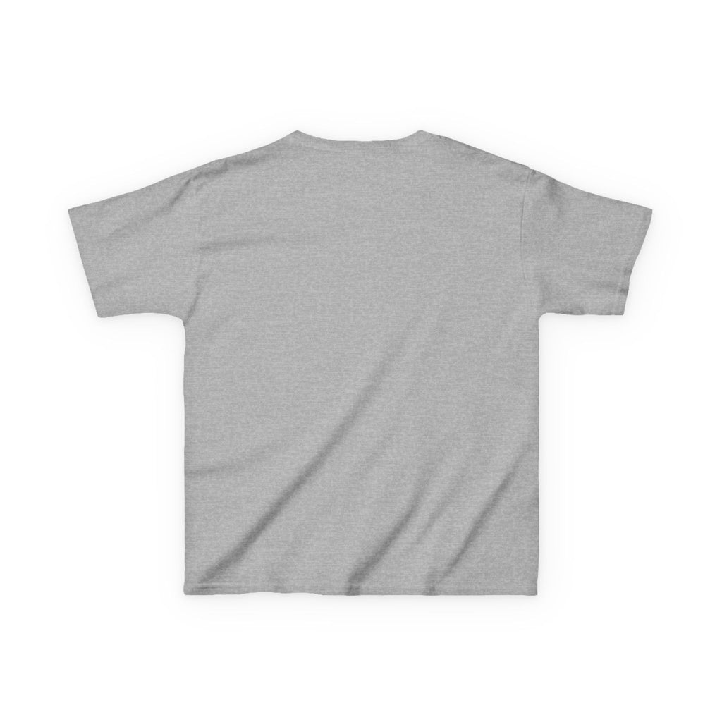 Lockhart Lions T-Shirt- Kids