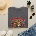 Lockhart Lions T-Shirt