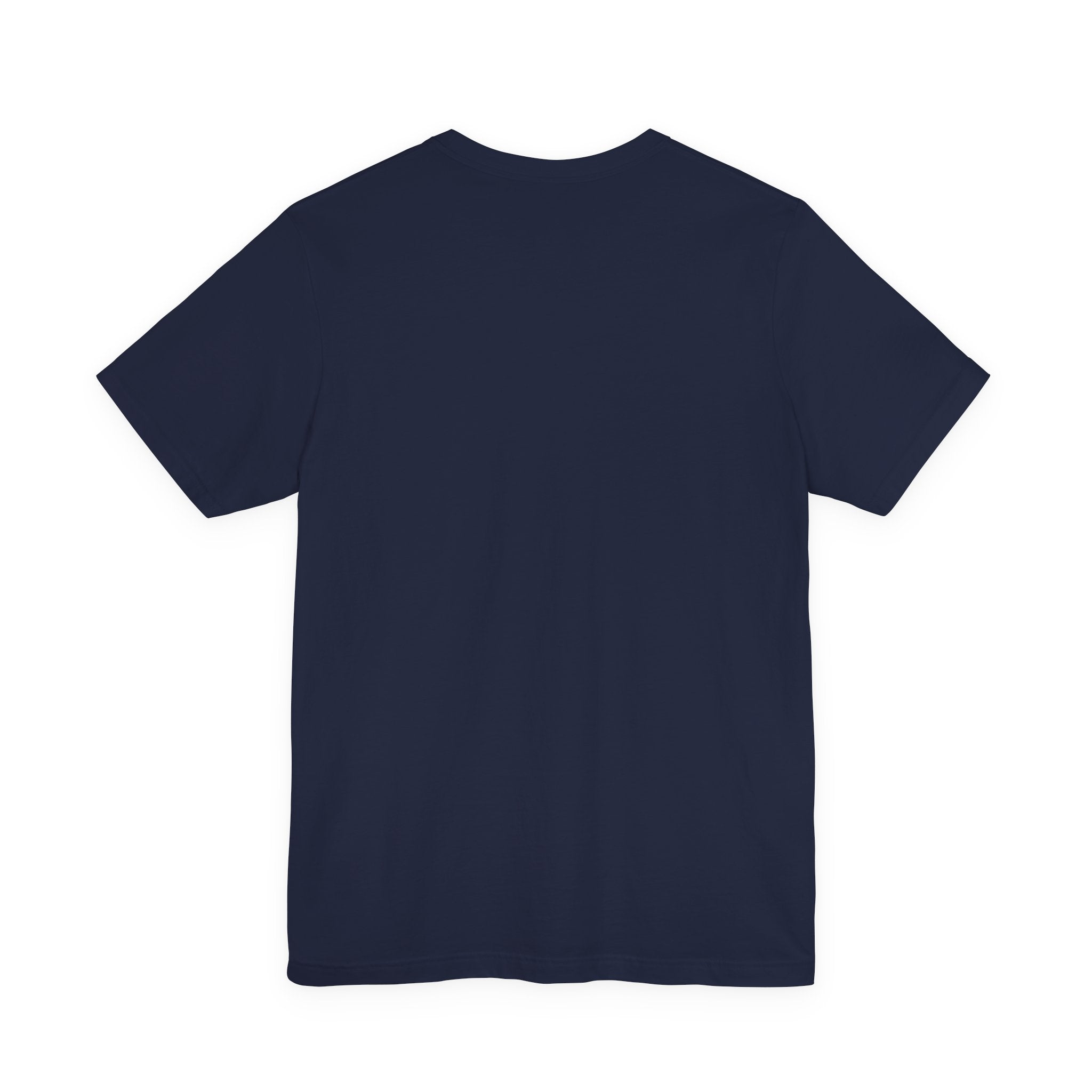 Living Proof Tee | Christian Streetwear, Vintage Wash Faith Graphic