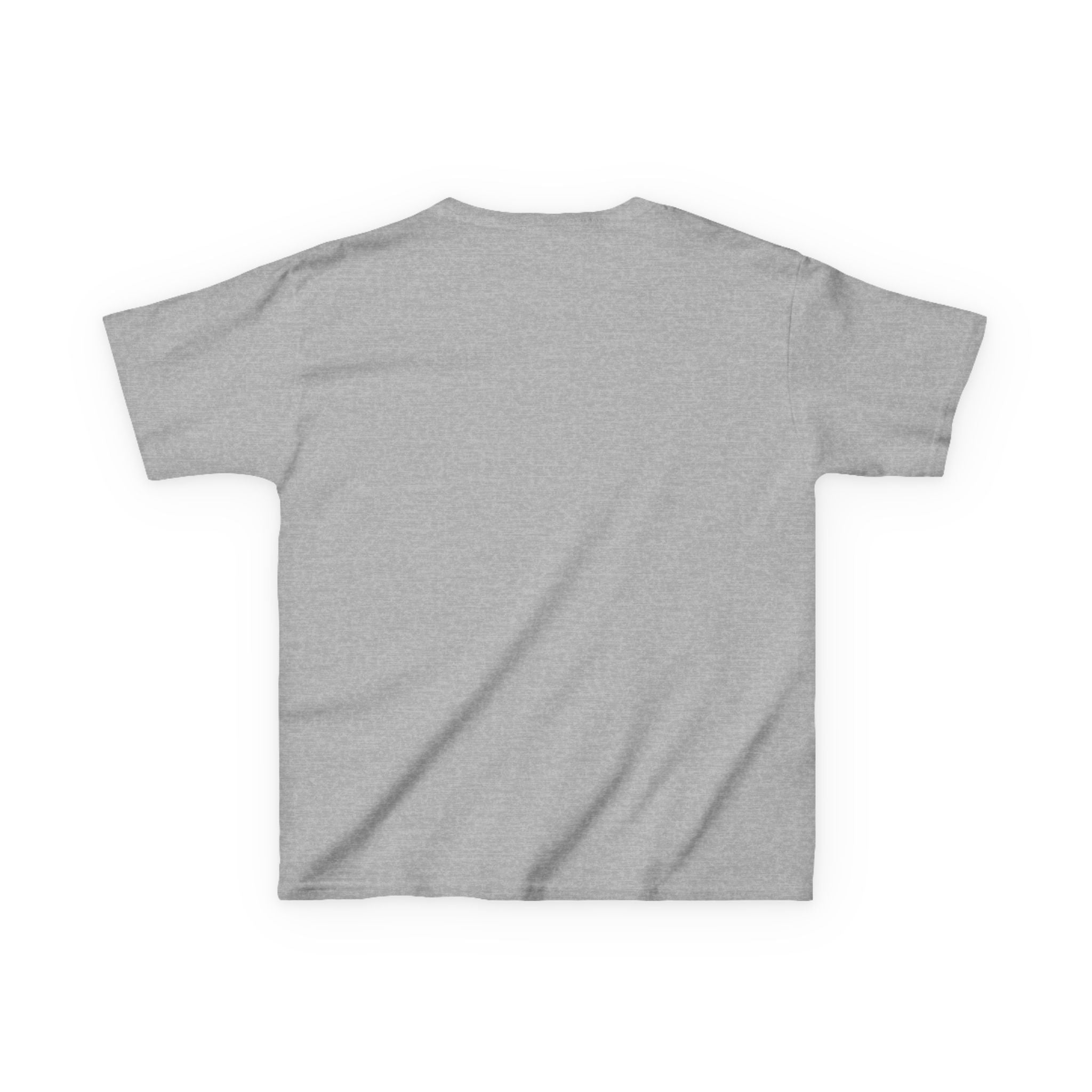 Navarro Panther- Kids- Short Sleeve