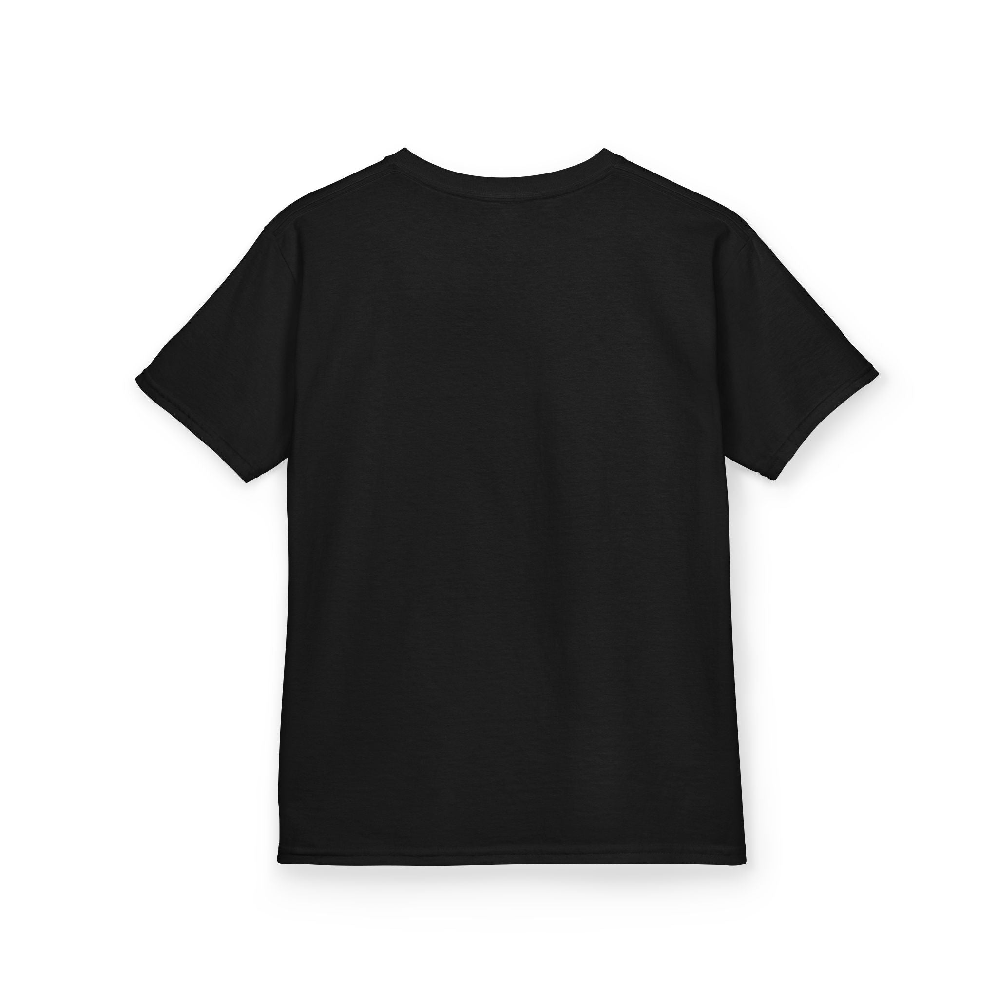 Lockhart Lions T-Shirt- Kids