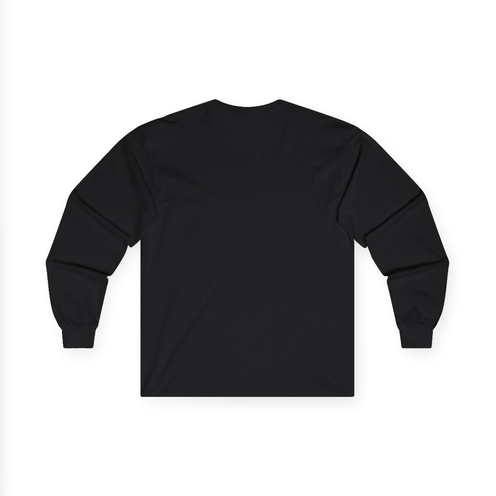 San Marcos Rattlers Long Sleeve Tee