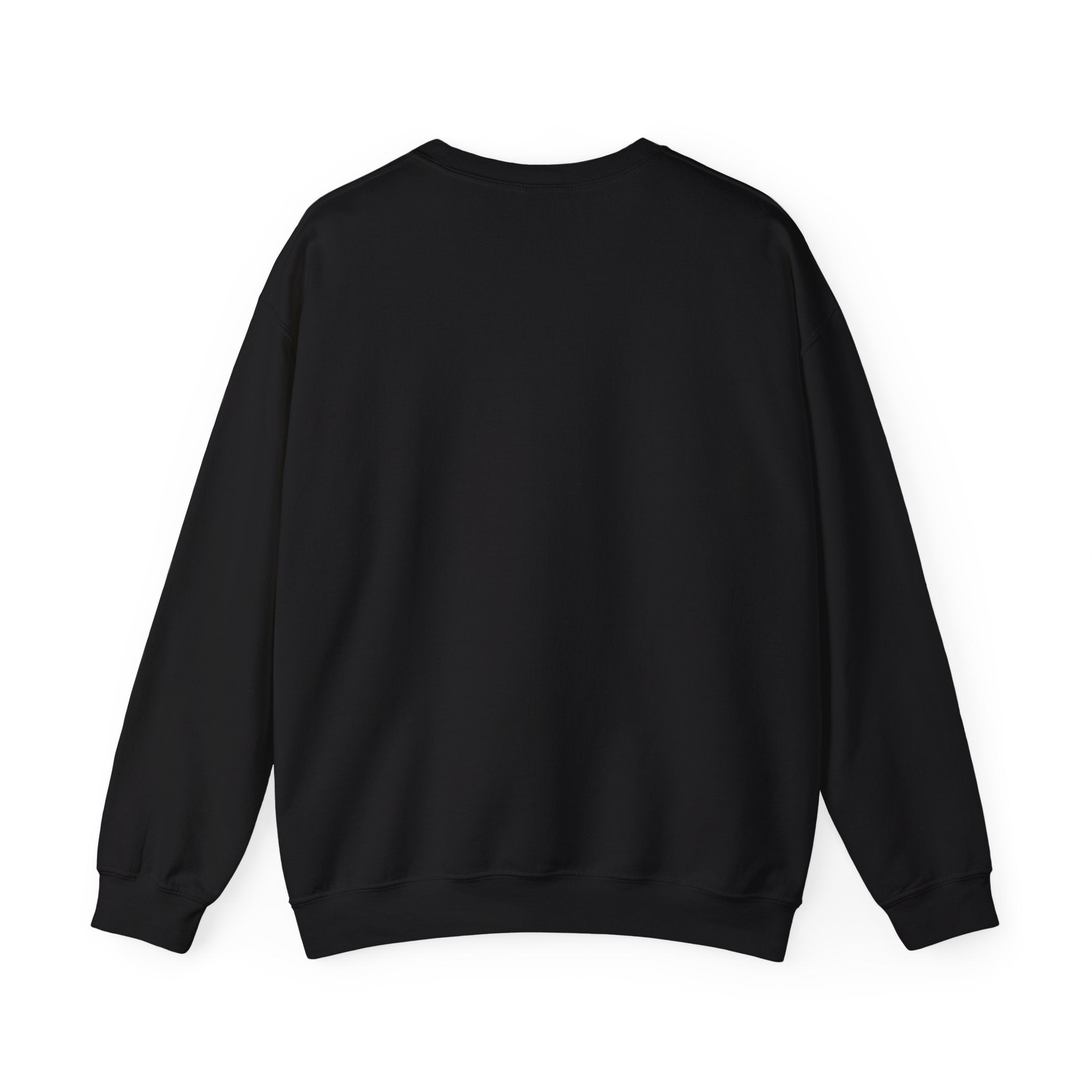 San Marcos Rattlers Crewneck Sweatshirt
