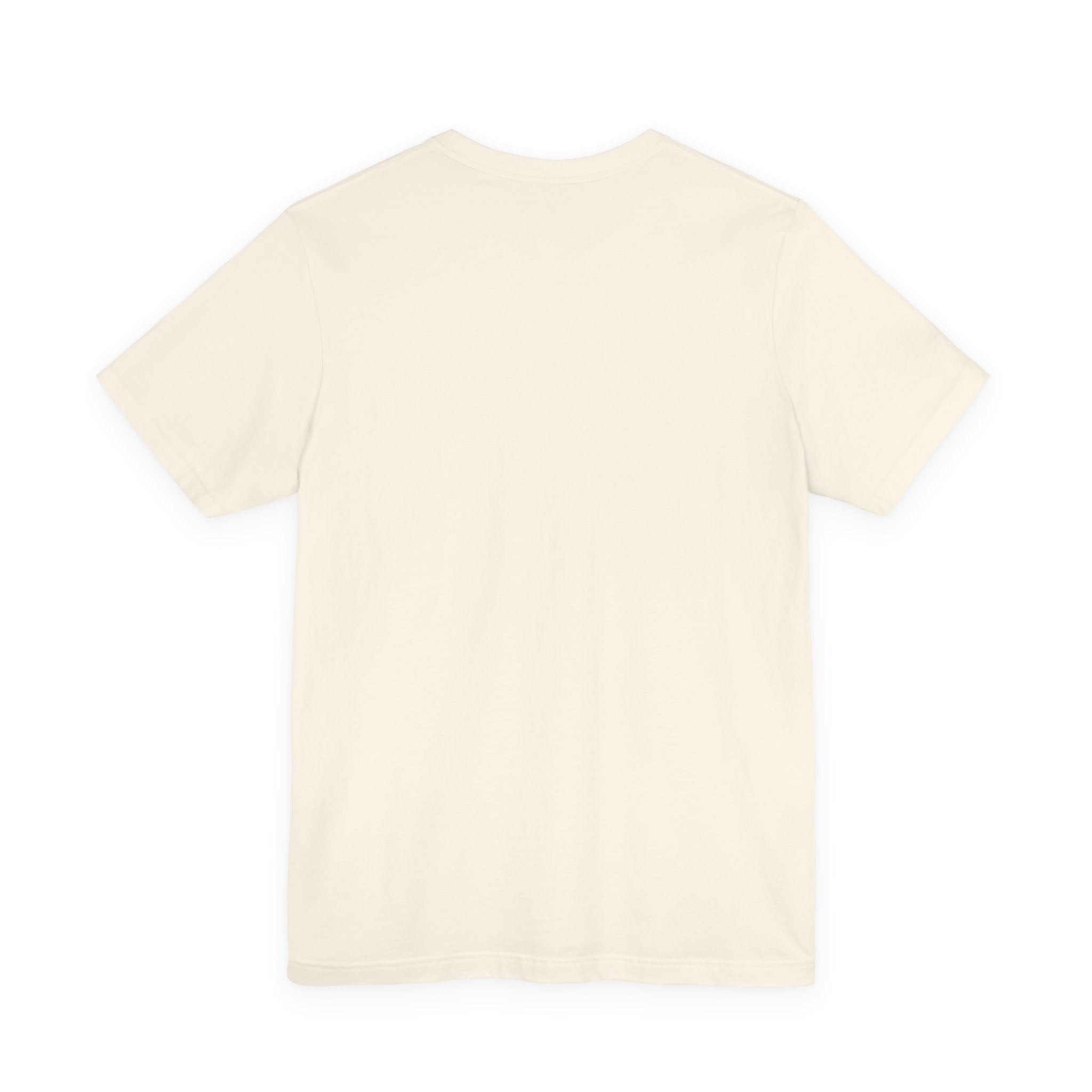 Living Proof Tee | Christian Streetwear, Vintage Wash Faith Graphic