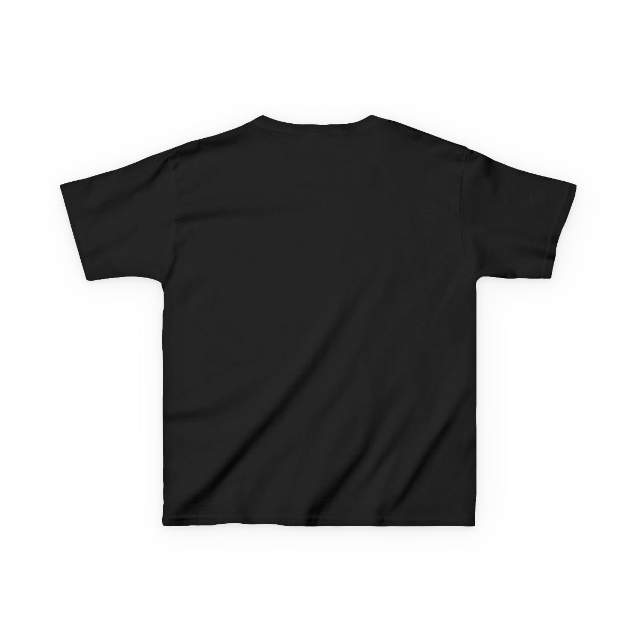 Navarro Panther- Kids- Short Sleeve