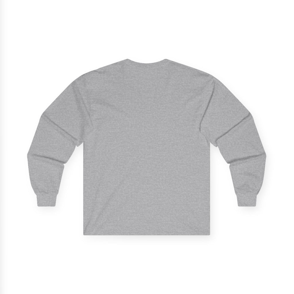 Texas State Bobcats Long Sleeve Tee