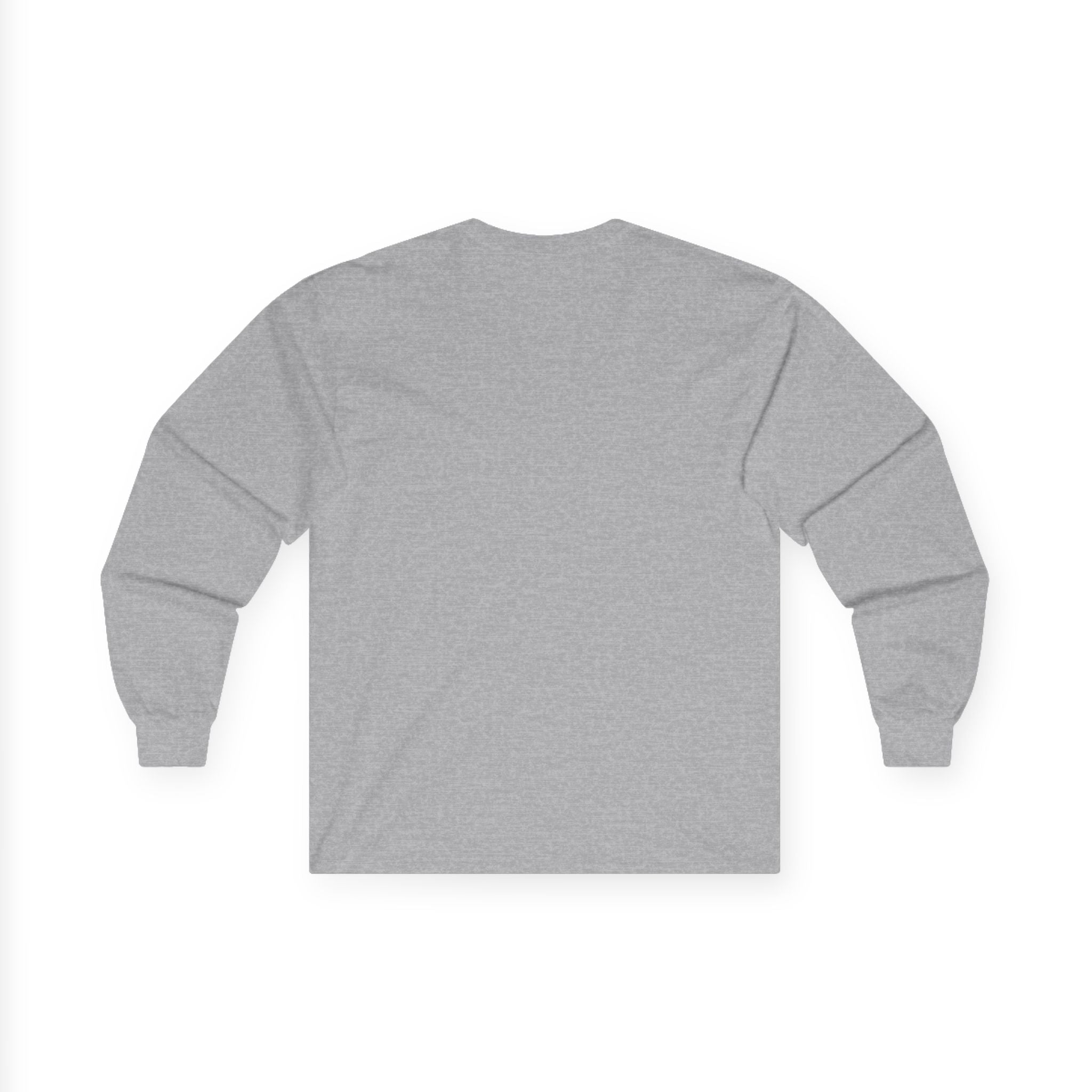 Texas State Bobcats Long Sleeve Tee