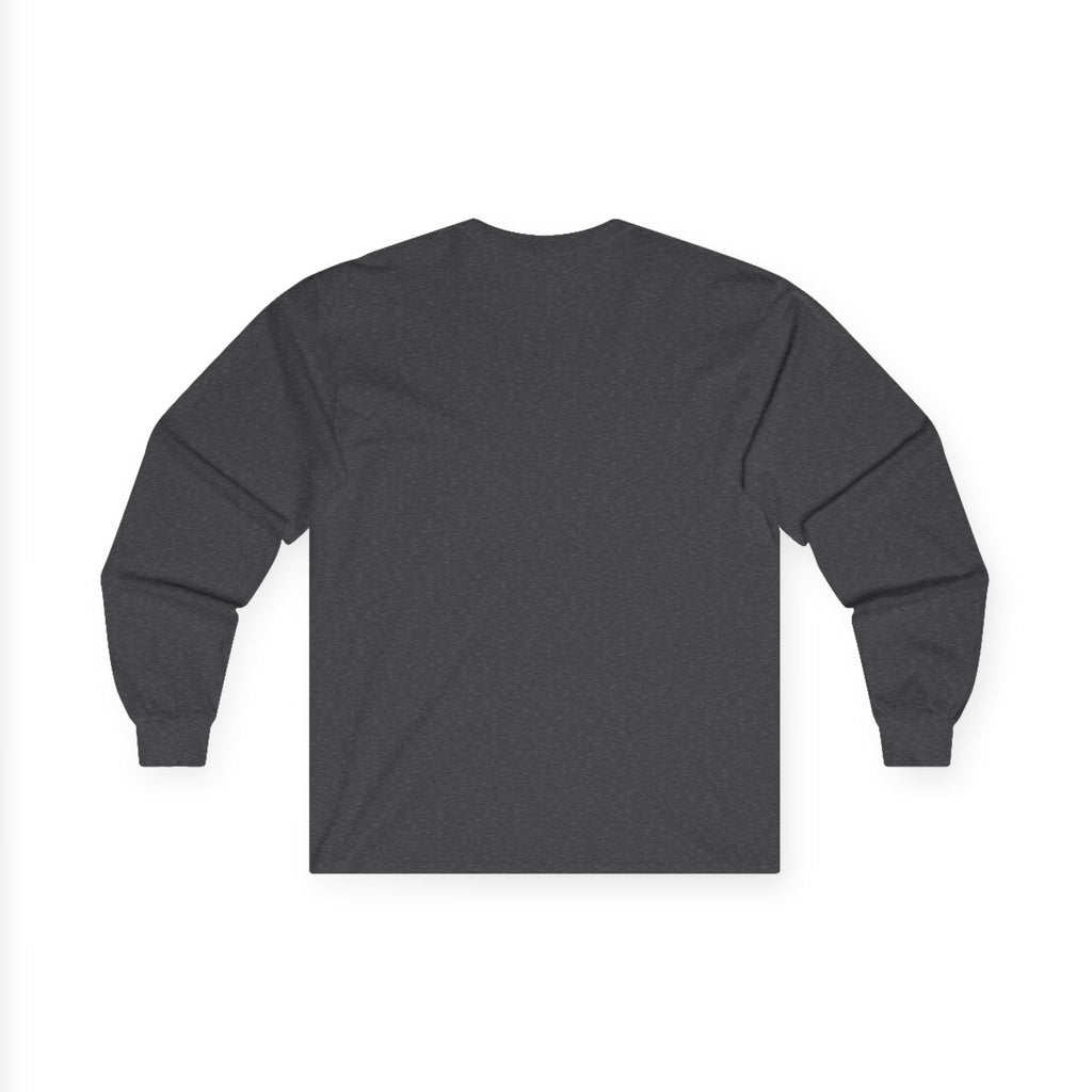Texas State Bobcats Long Sleeve Tee