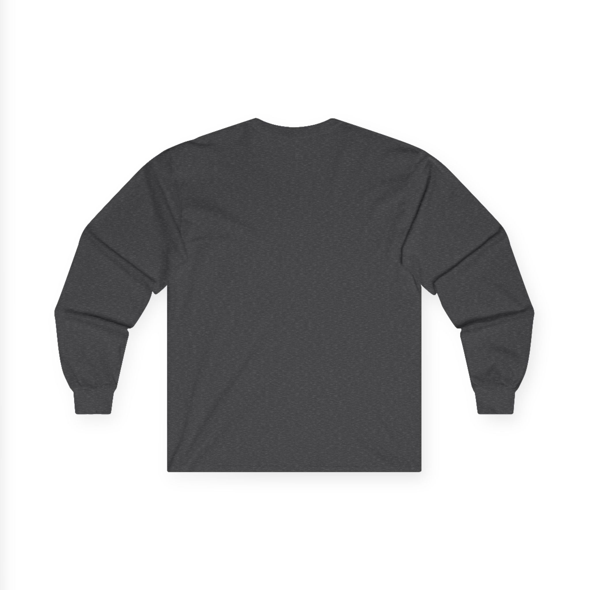 Texas State Bobcats Long Sleeve Tee