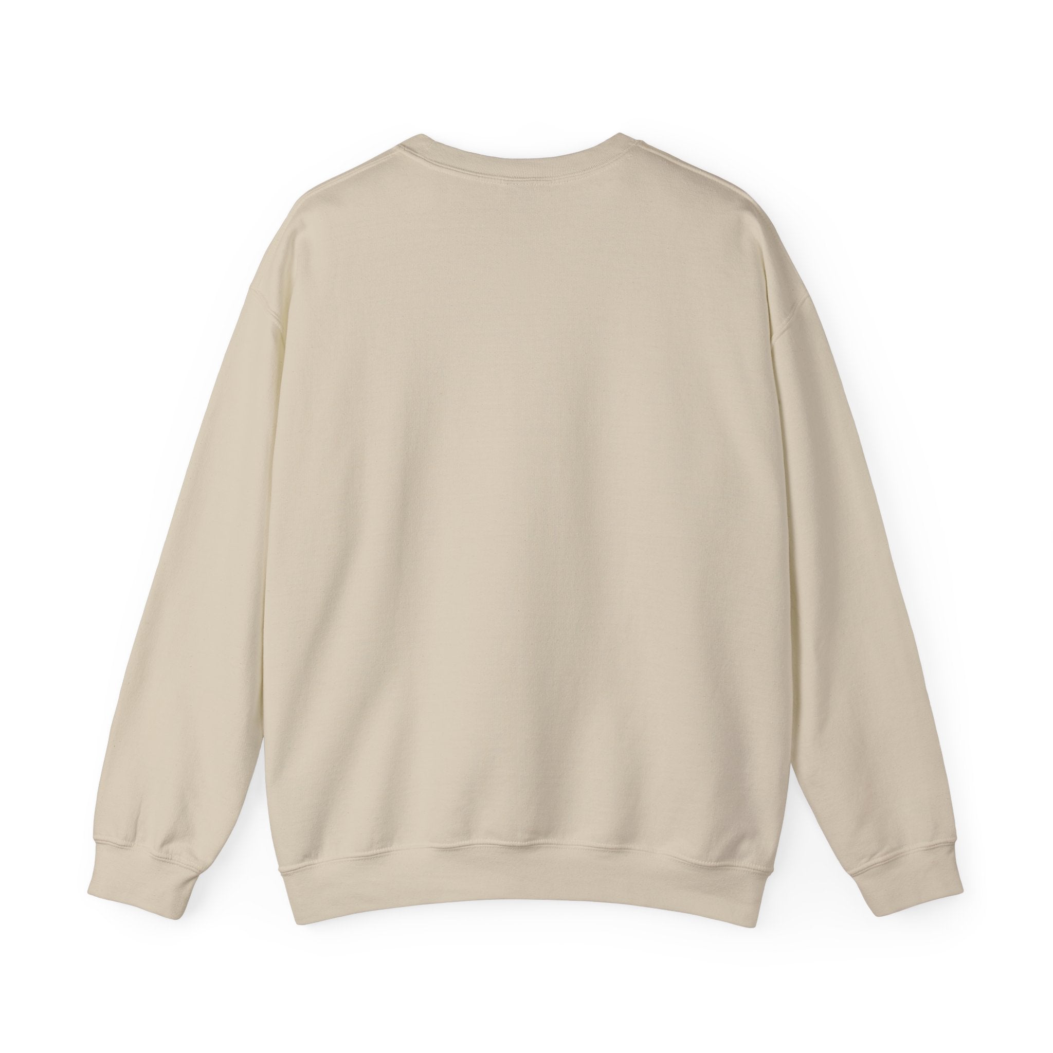 San Marcos Rattlers Crewneck Sweatshirt