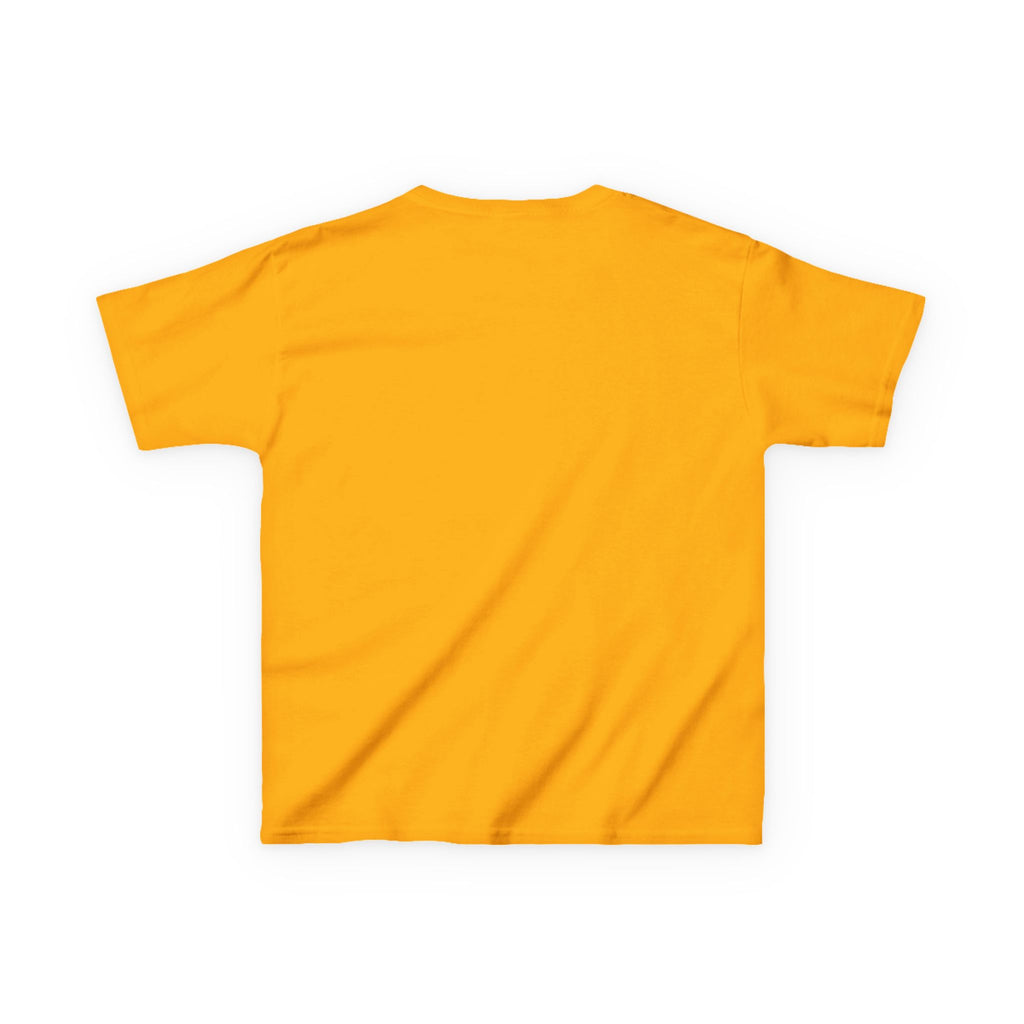 Lockhart Lions T-Shirt- Kids