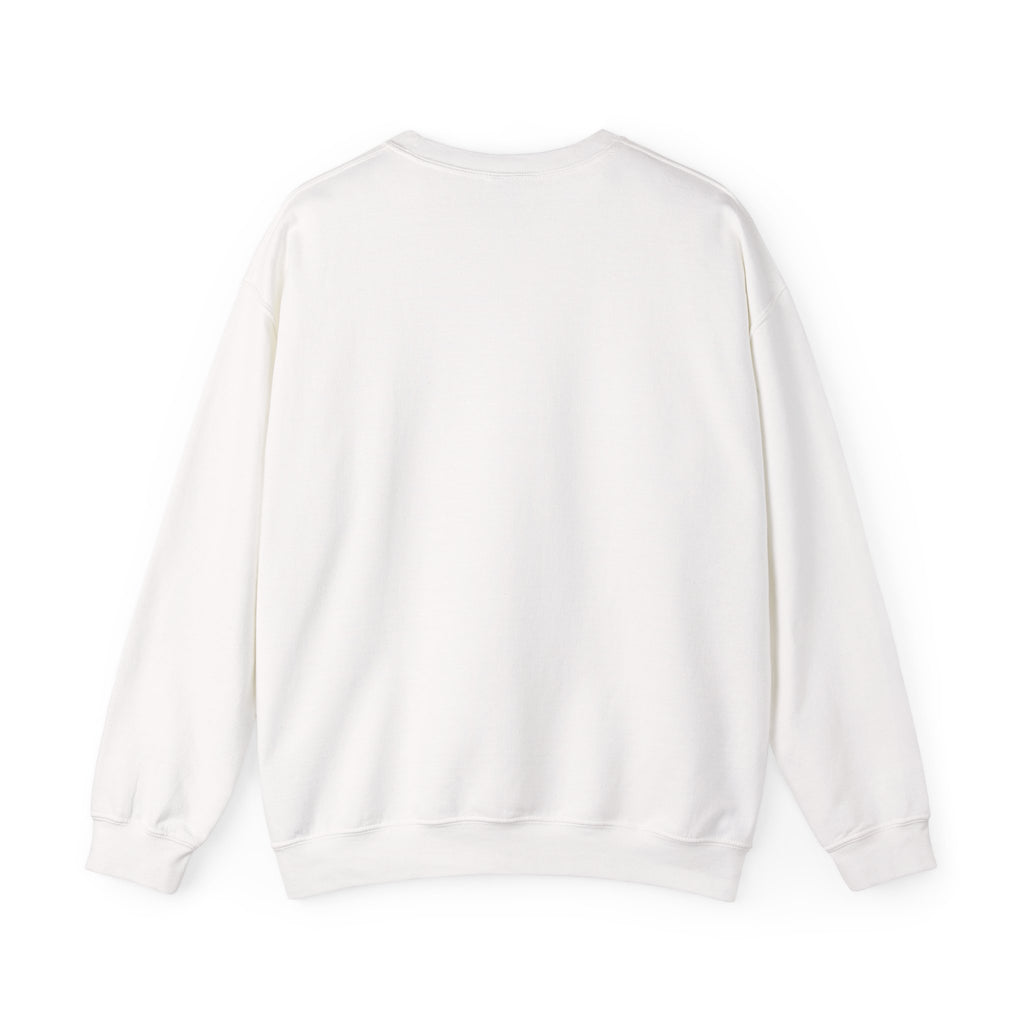 Texas State Bobcat Crewneck Sweatshirt
