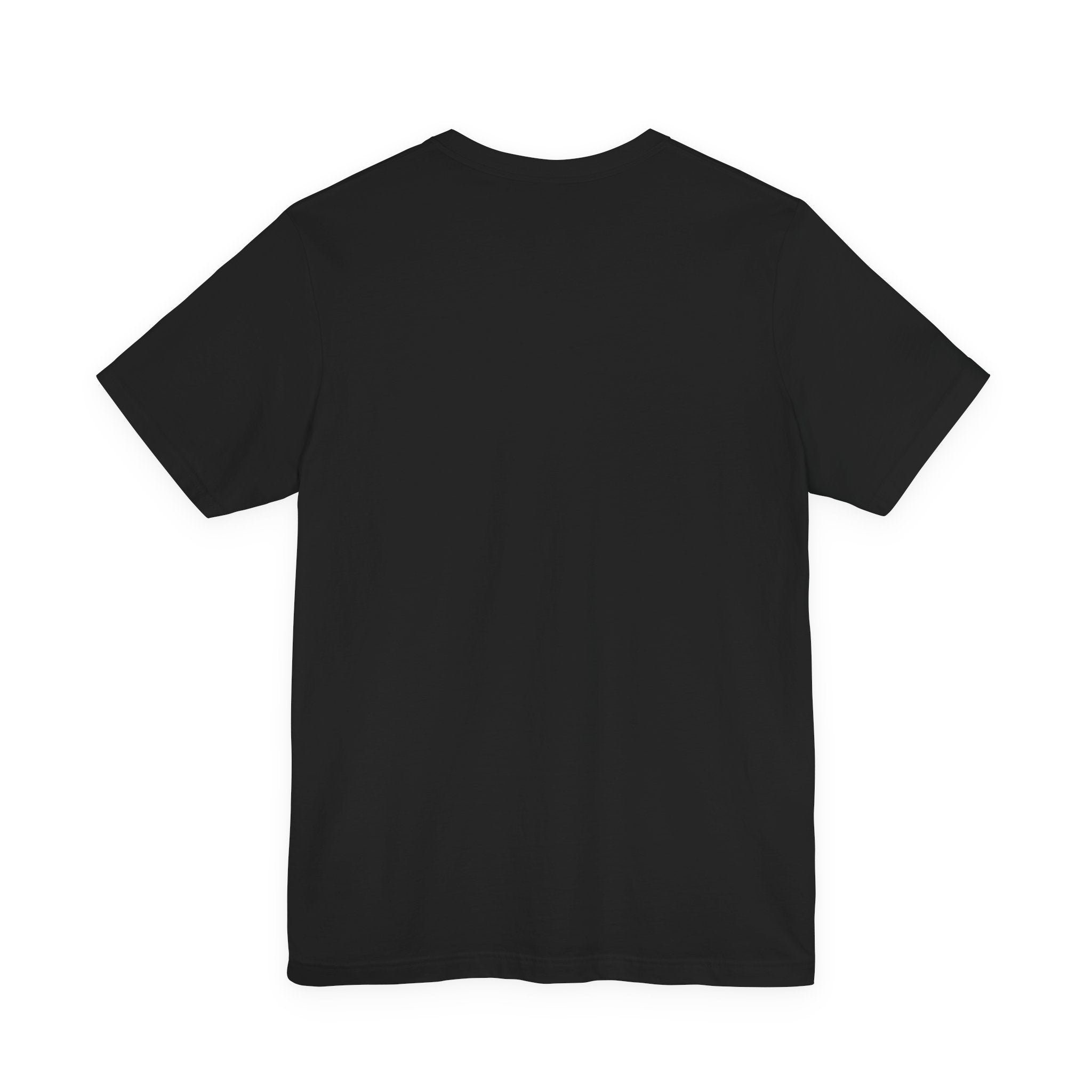 Living Proof Tee | Christian Streetwear, Vintage Wash Faith Graphic