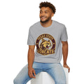 Texas State Bobcats TShirt
