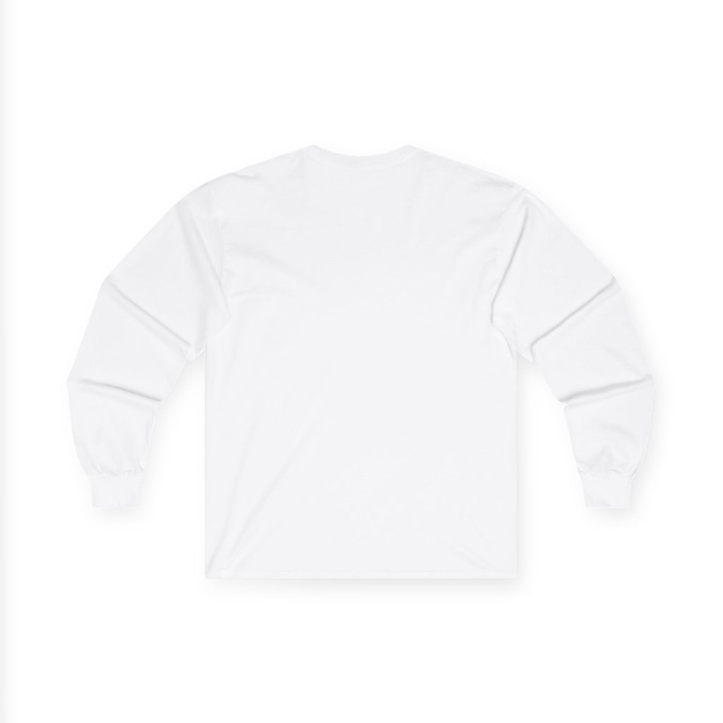 Texas State Bobcats Long Sleeve Tee