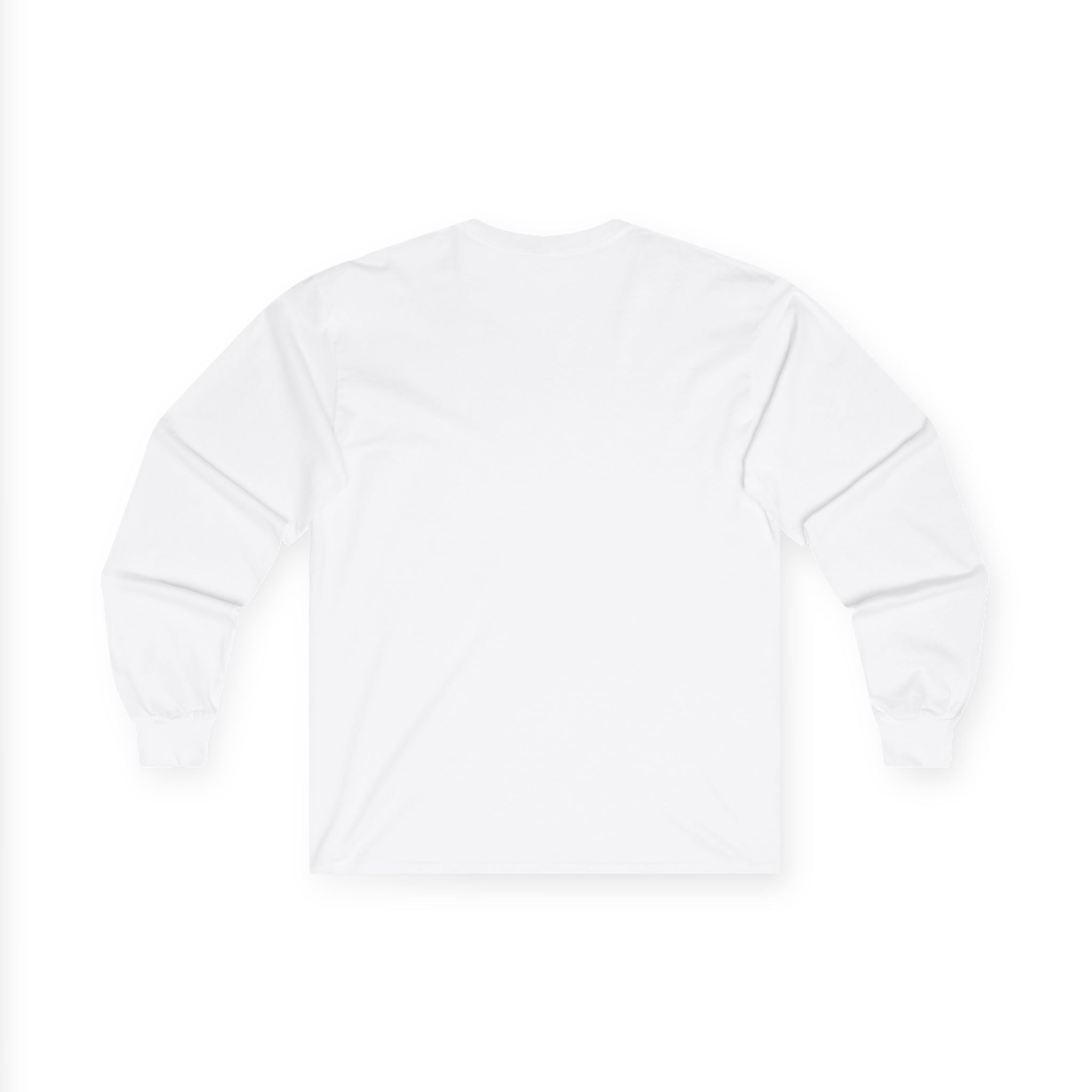 Texas State Bobcats Long Sleeve Tee