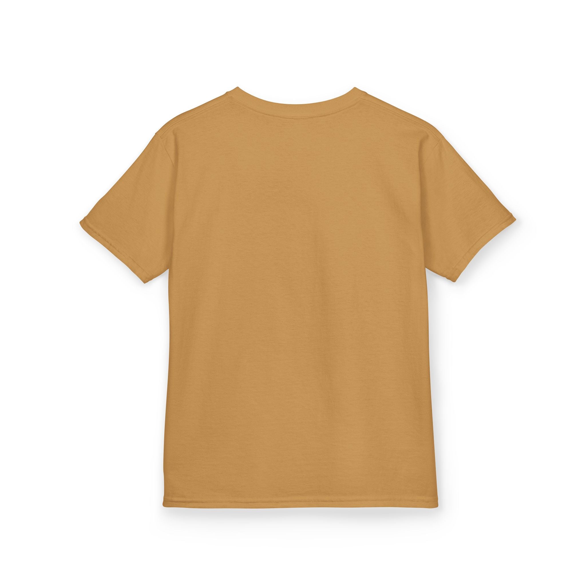 Lockhart Lions T-Shirt- Kids