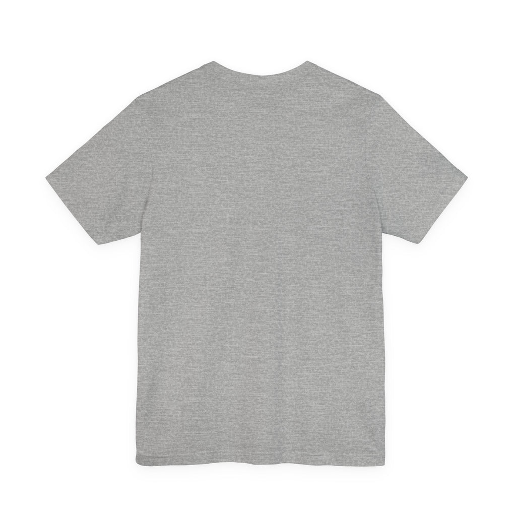 Living Proof Tee | Christian Streetwear, Vintage Wash Faith Graphic