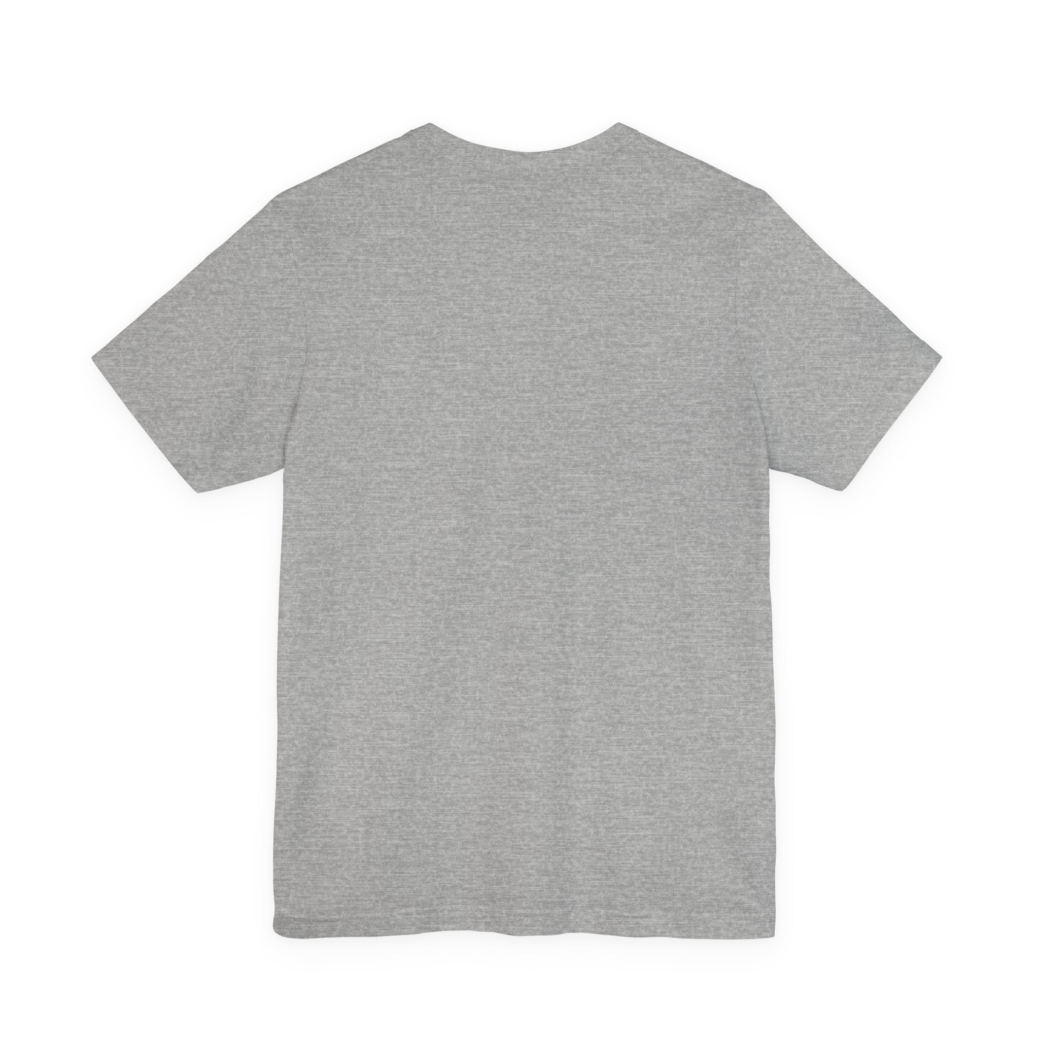 Living Proof Tee | Christian Streetwear, Vintage Wash Faith Graphic