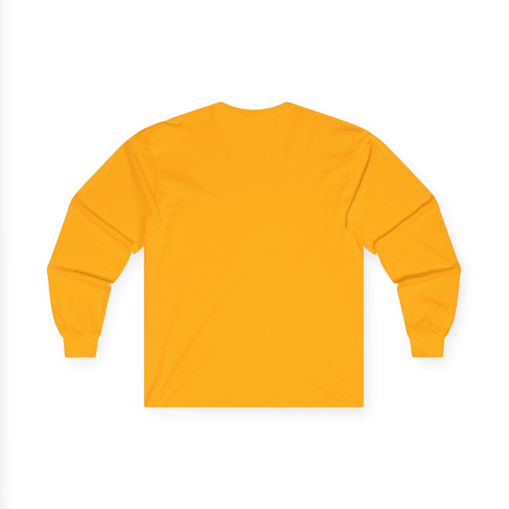 Texas State Bobcats Long Sleeve Tee