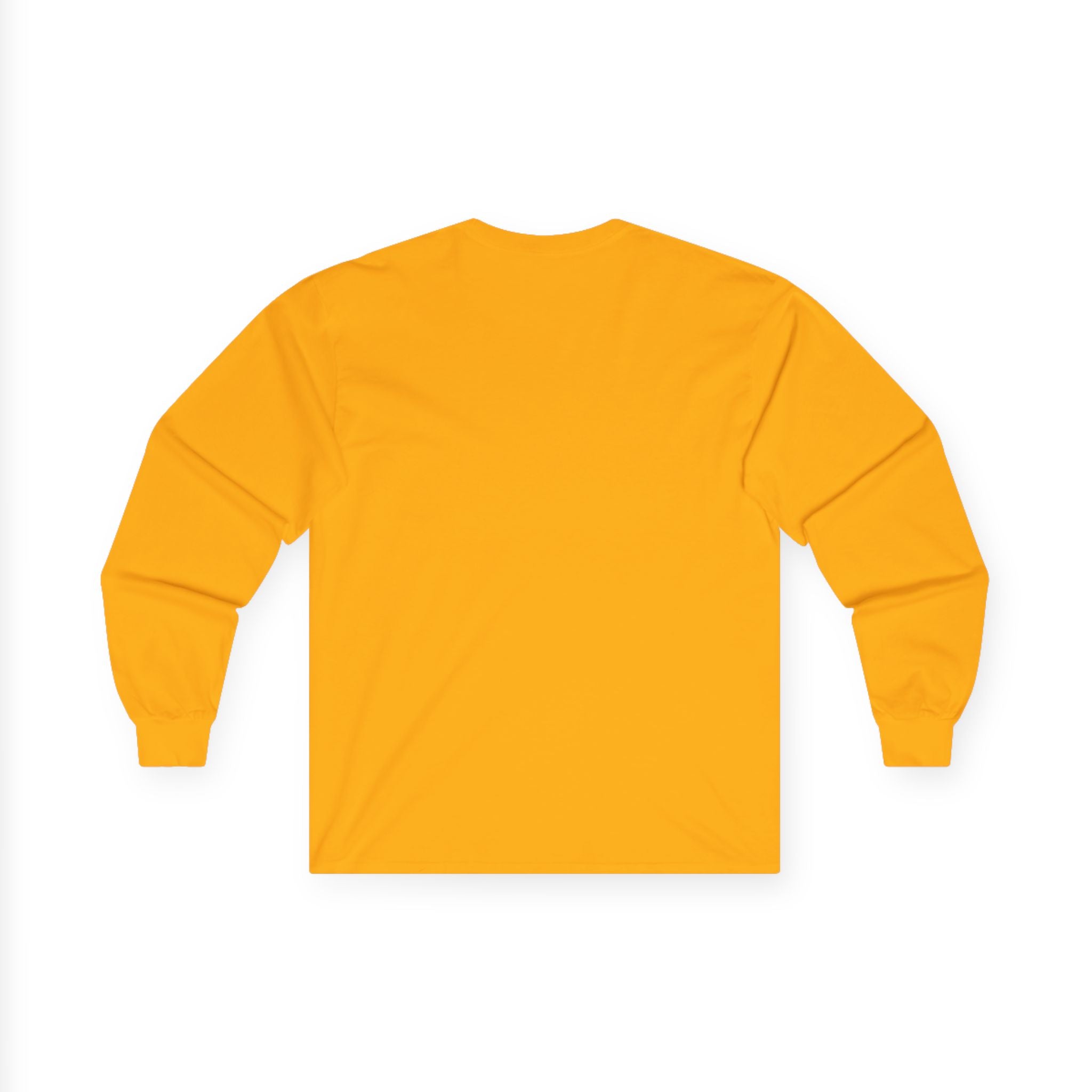 Texas State Bobcats Long Sleeve Tee
