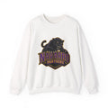 Navarro Panther Sweatshirt