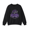 San Marcos Rattlers Crewneck Sweatshirt