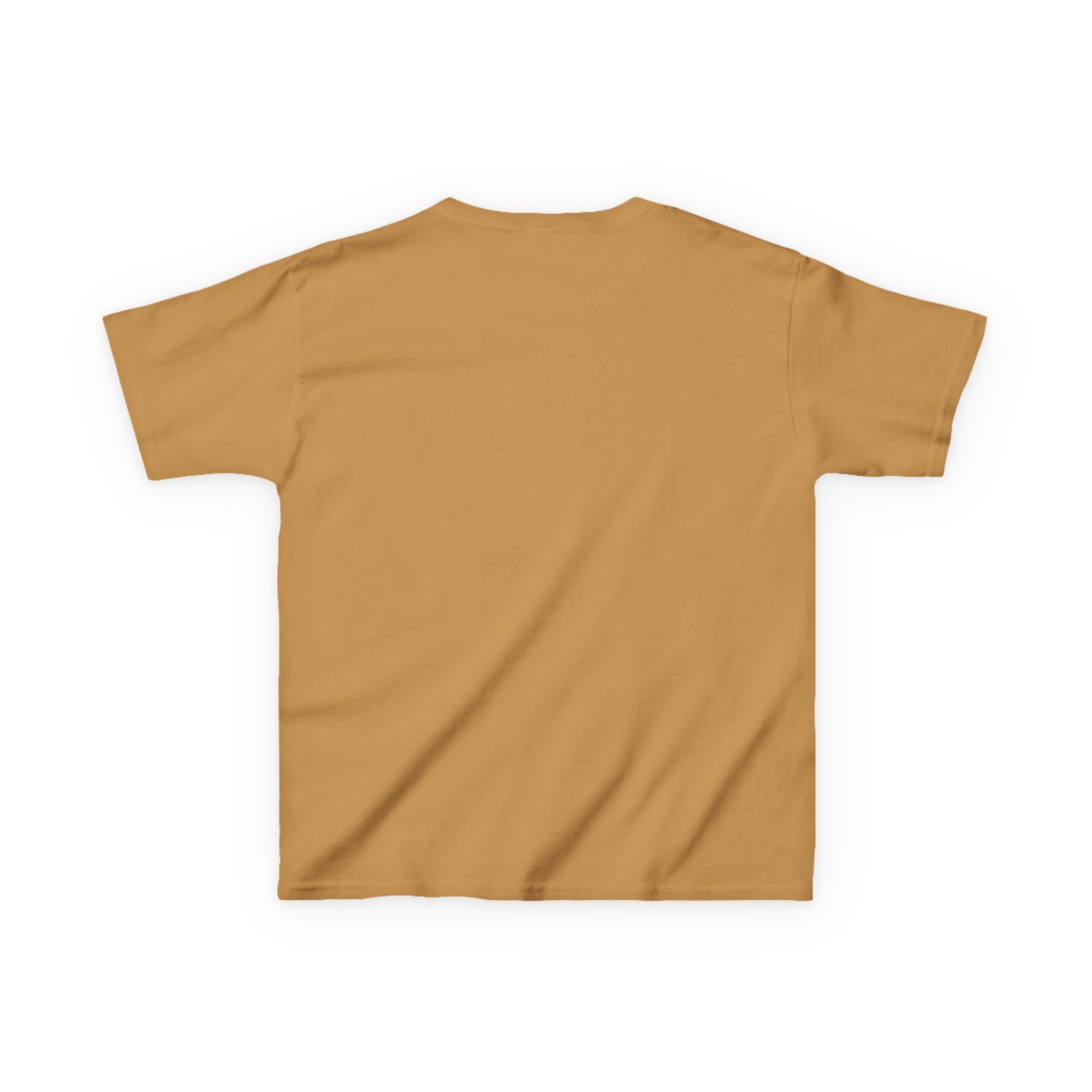 Lockhart Lions T-Shirt- Kids