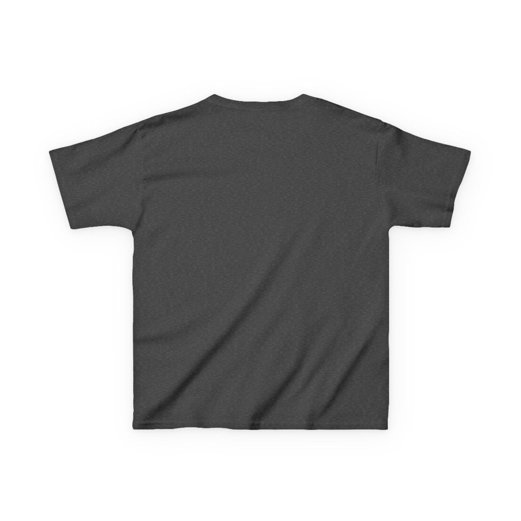 Navarro Panther- Kids- Short Sleeve