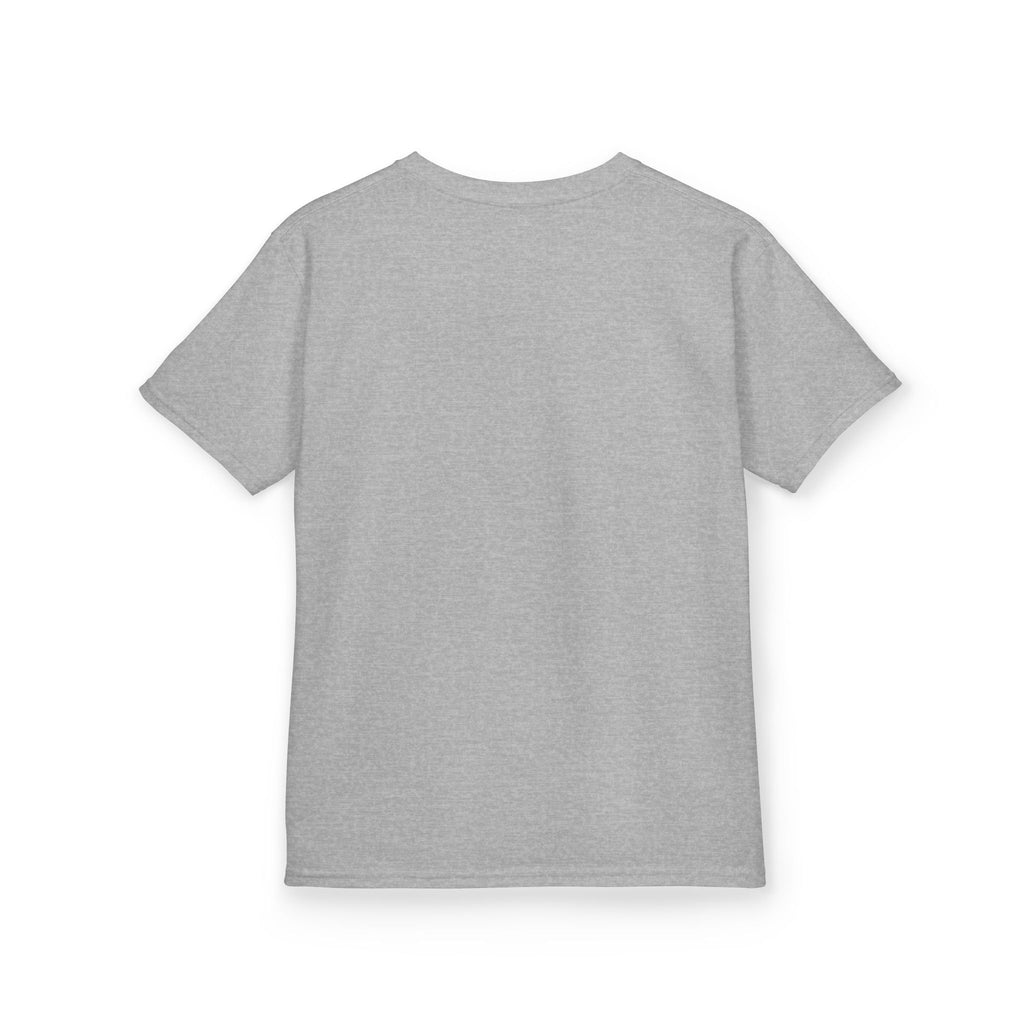 Navarro Panther- Kids- Short Sleeve