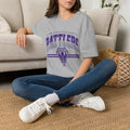 San Marcos High School Rattlers