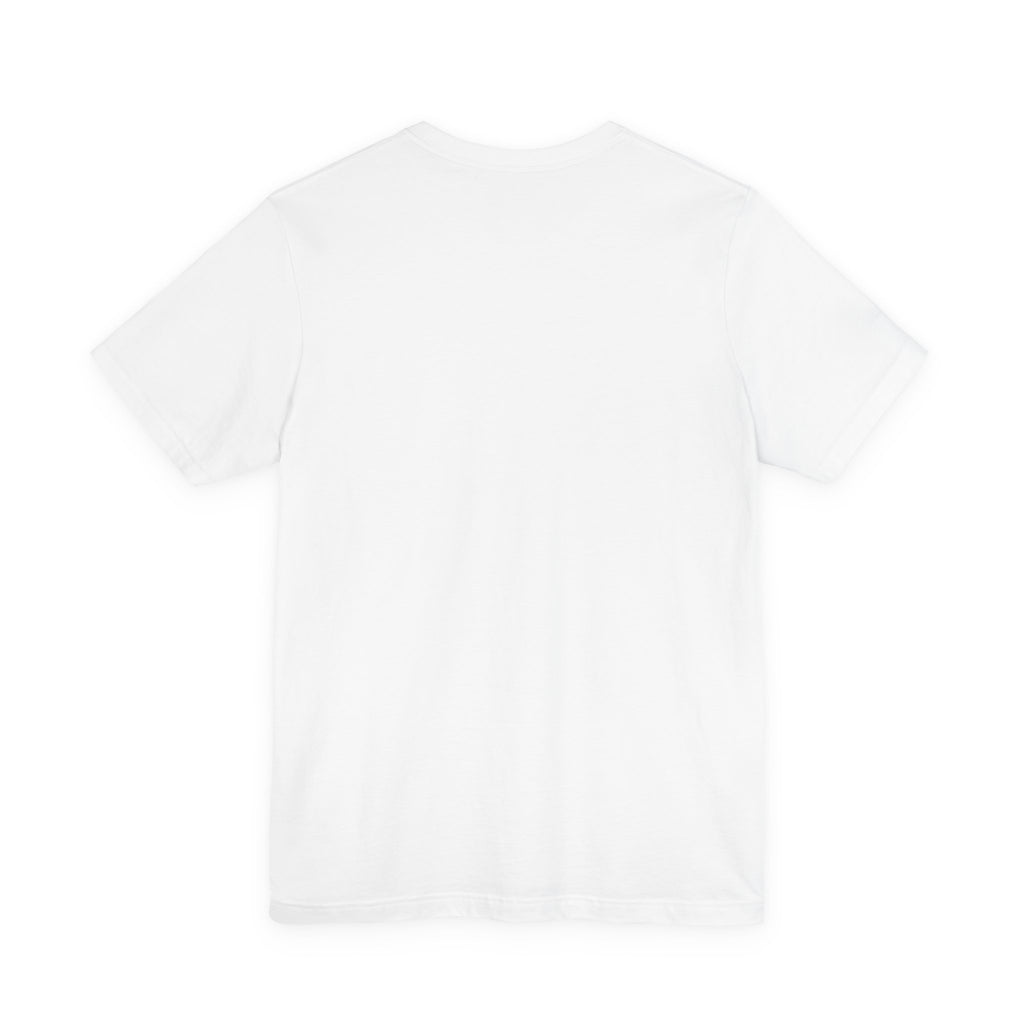 Living Proof Tee | Christian Streetwear, Vintage Wash Faith Graphic