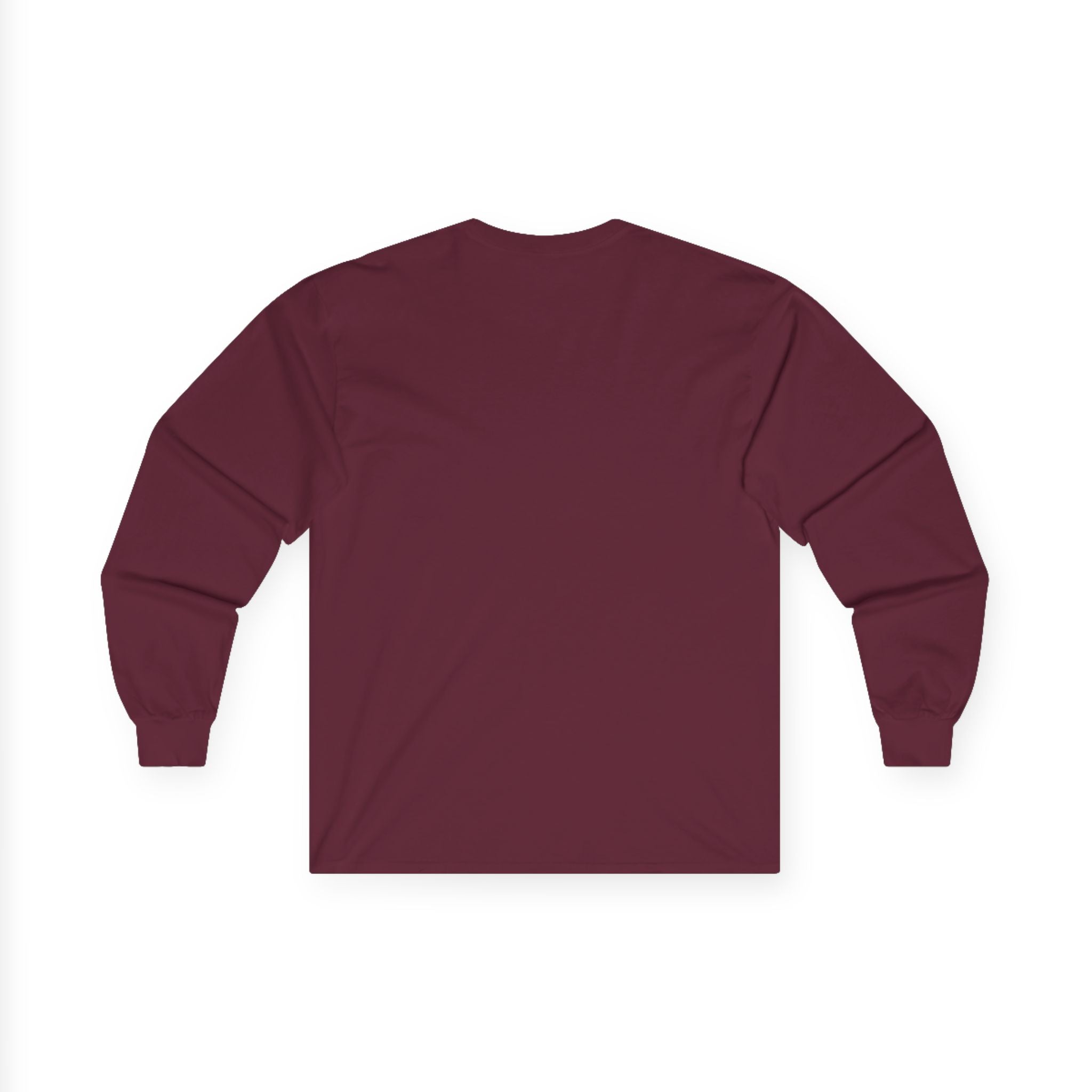 Texas State Bobcats Long Sleeve Tee