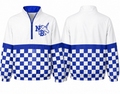 New Braunfels Unicorns Windbreaker- PREORDER